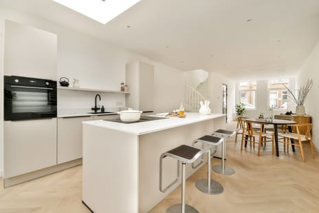 Javastraat 36 tertiary image