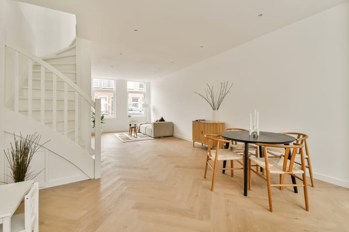 Foto 4 van Javastraat 36