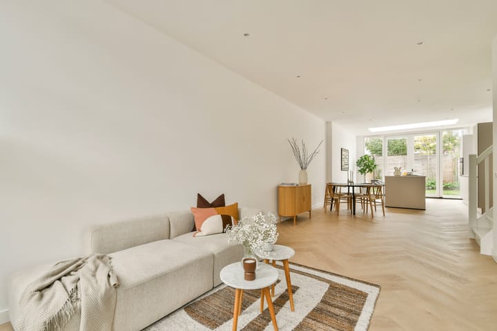 Foto 5 van Javastraat 36