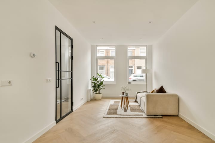 Foto 6 van Javastraat 36