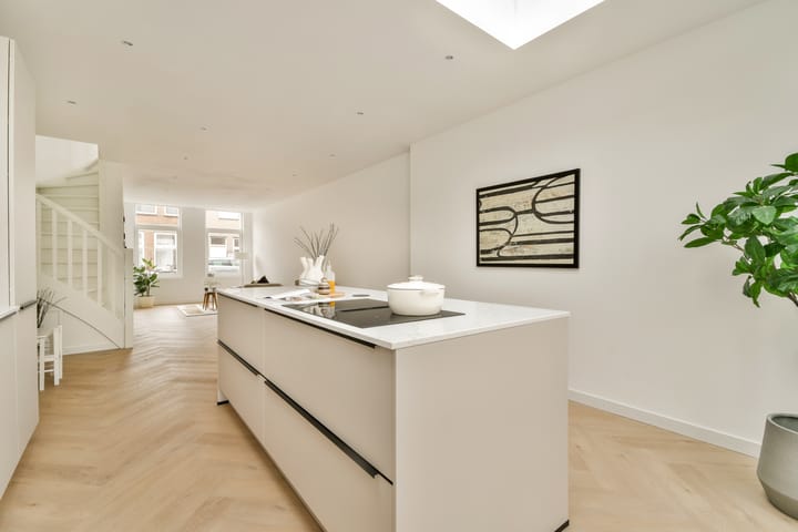 Foto 8 van Javastraat 36