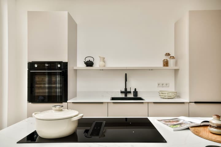 Foto 9 van Javastraat 36