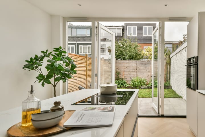 Foto 11 van Javastraat 36