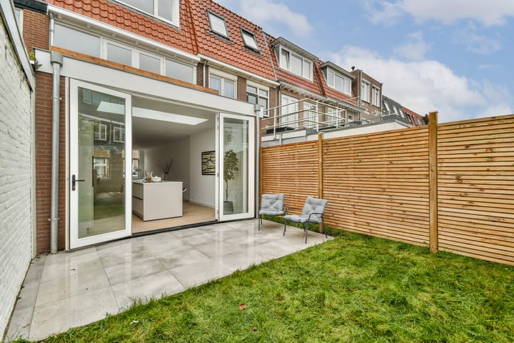 Foto 13 van Javastraat 36