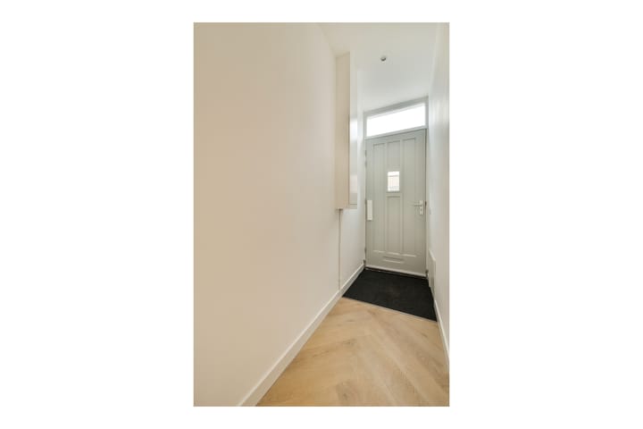 Foto 14 van Javastraat 36