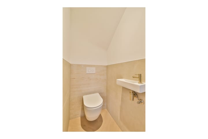 Foto 15 van Javastraat 36