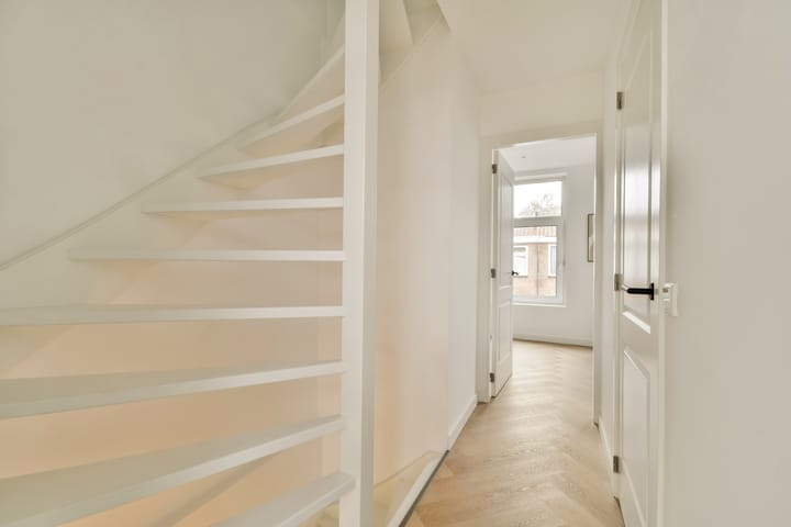 Foto 16 van Javastraat 36