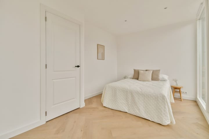 Foto 17 van Javastraat 36