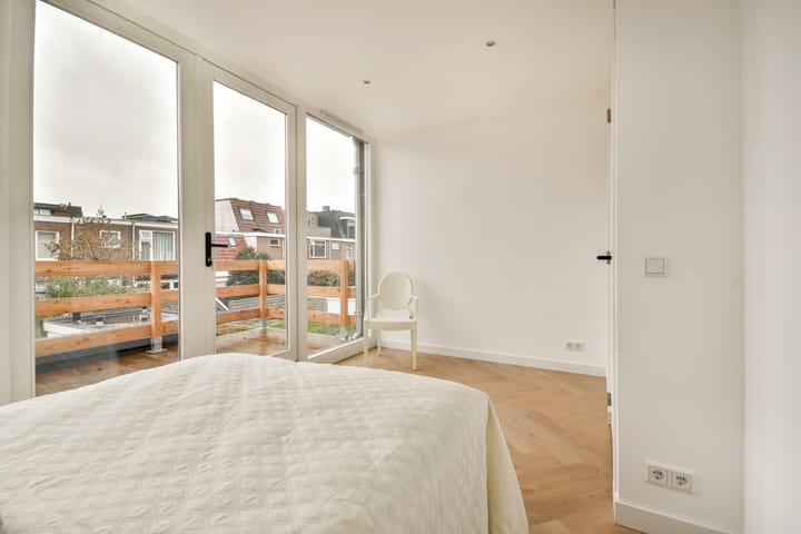 Foto 18 van Javastraat 36