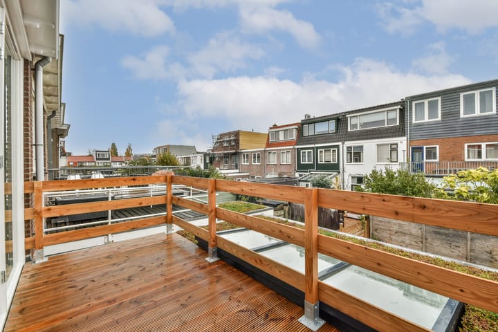 Foto 19 van Javastraat 36