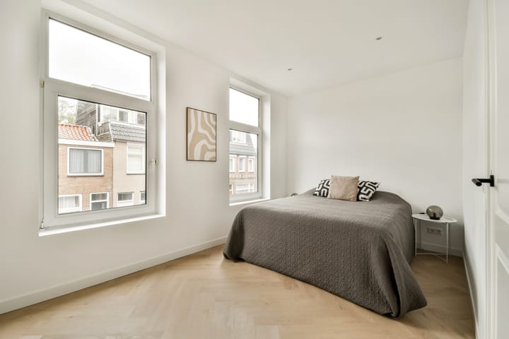 Foto 21 van Javastraat 36