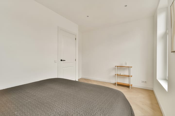 Foto 22 van Javastraat 36