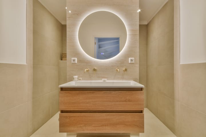 Foto 23 van Javastraat 36