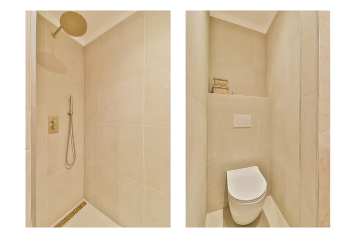 Foto 24 van Javastraat 36