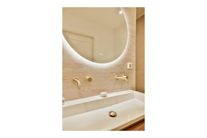 Foto 25 van Javastraat 36