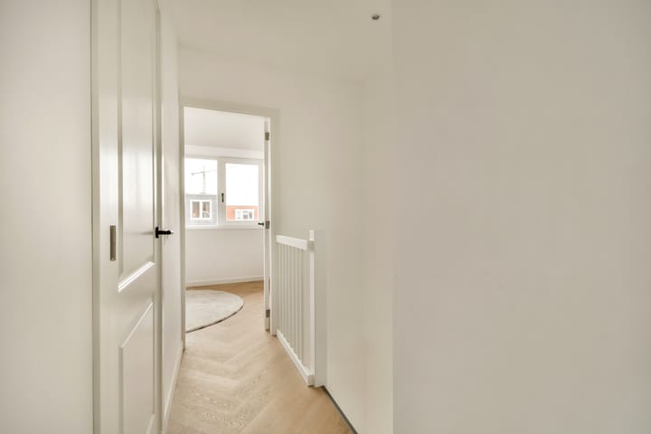 Foto 26 van Javastraat 36