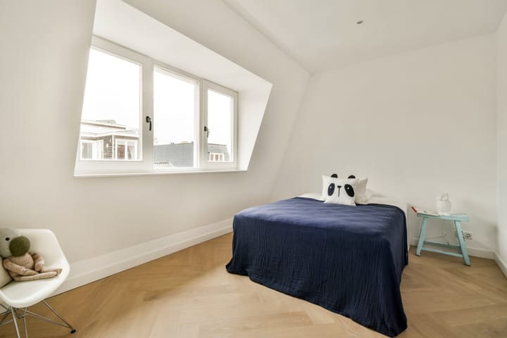 Foto 27 van Javastraat 36