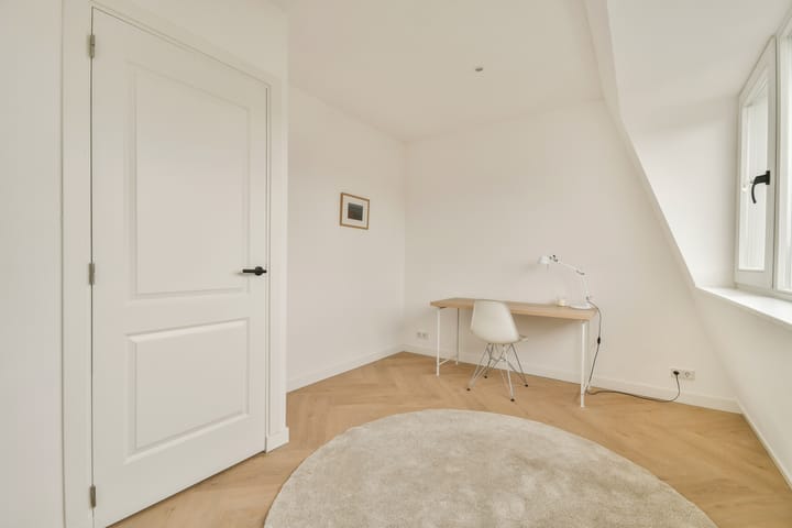 Foto 30 van Javastraat 36