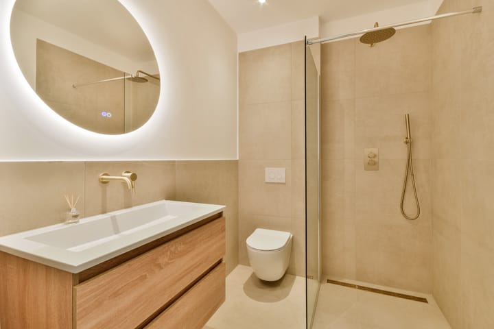 Foto 32 van Javastraat 36