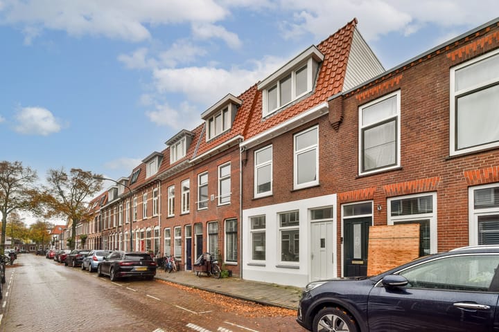 Foto 34 van Javastraat 36