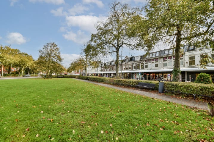 Foto 37 van Javastraat 36