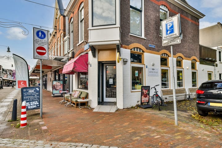 Foto 38 van Javastraat 36