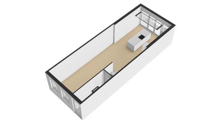 Foto 43 van Javastraat 36