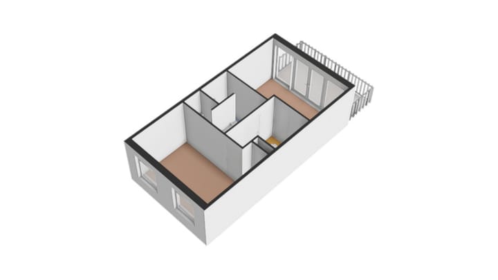 Foto 44 van Javastraat 36