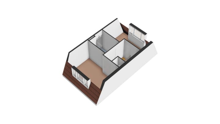 Foto 45 van Javastraat 36