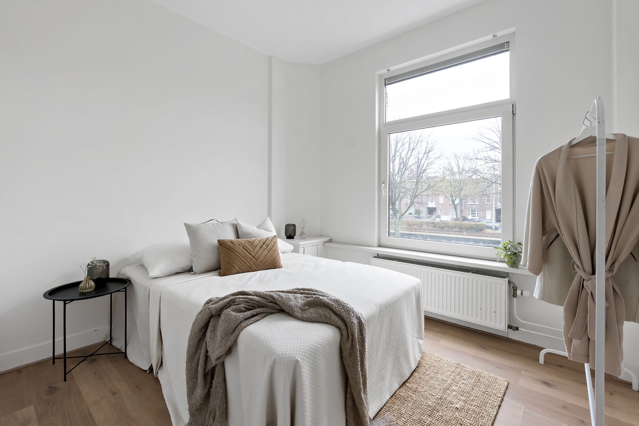 Foto 3 van Loosduinseweg 1157