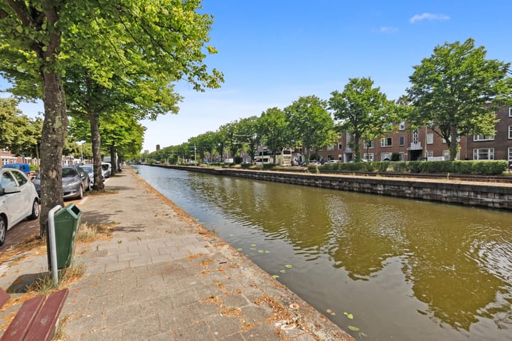 Foto 4 van Loosduinseweg 1157