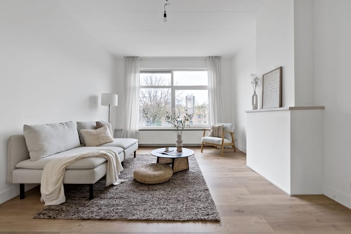 Foto 5 van Loosduinseweg 1157