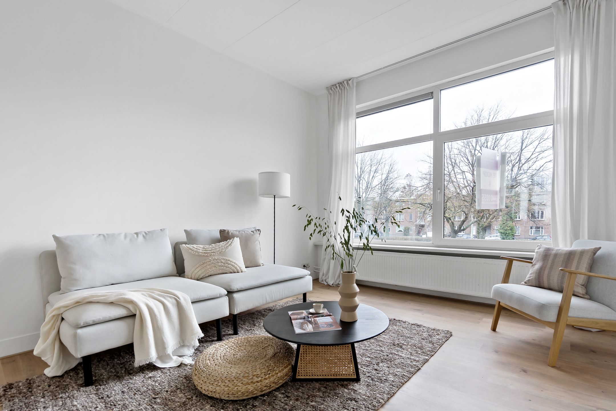 Foto 6 van Loosduinseweg 1157