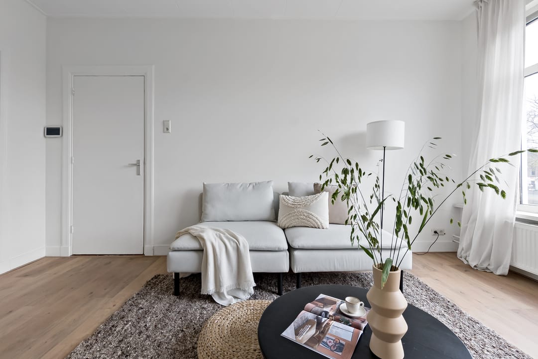 Foto 7 van Loosduinseweg 1157