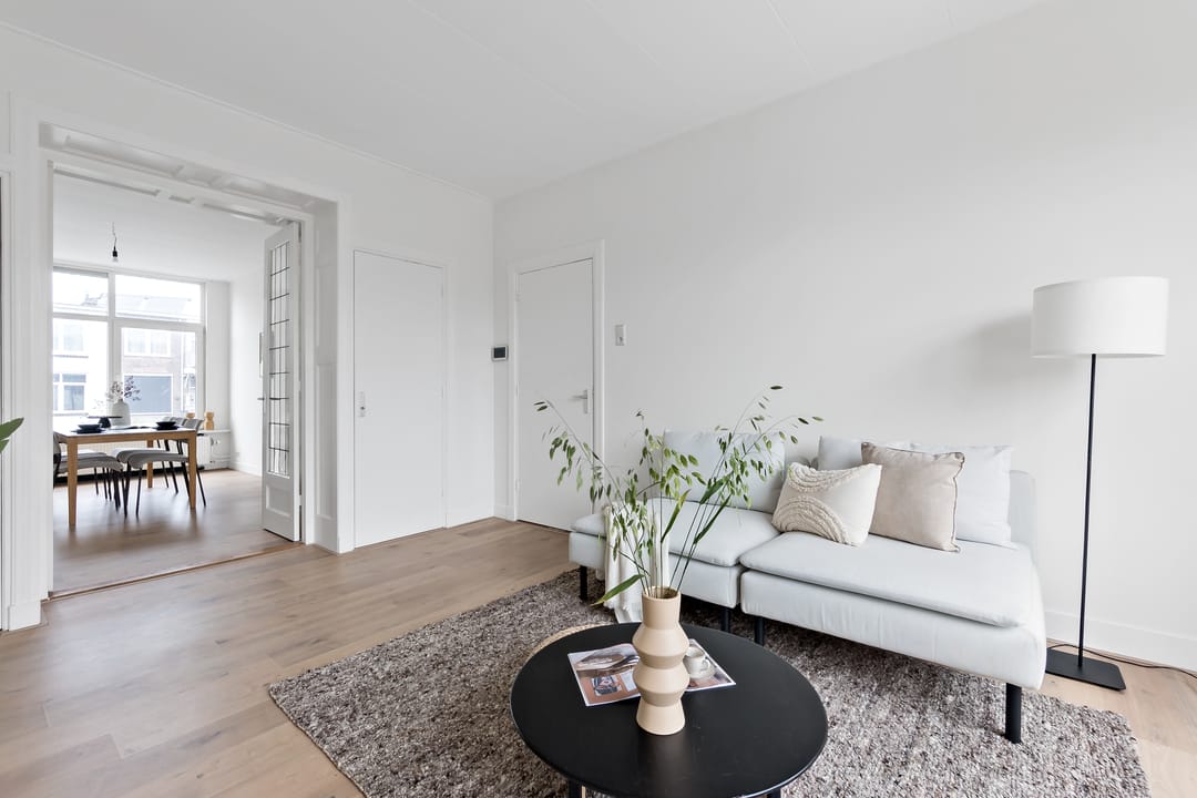 Foto 8 van Loosduinseweg 1157