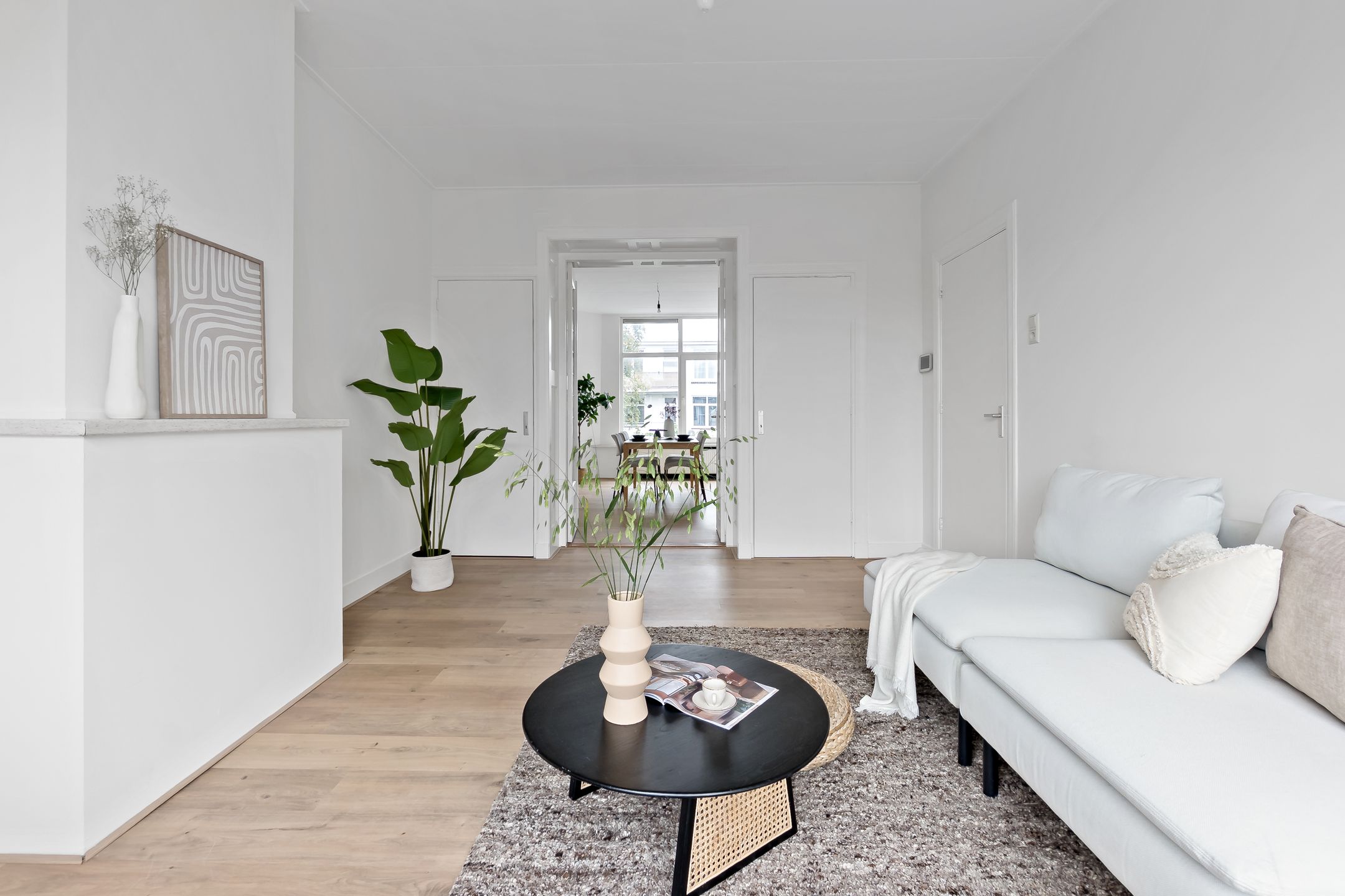 Foto 9 van Loosduinseweg 1157