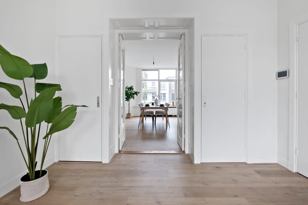 Foto 11 van Loosduinseweg 1157