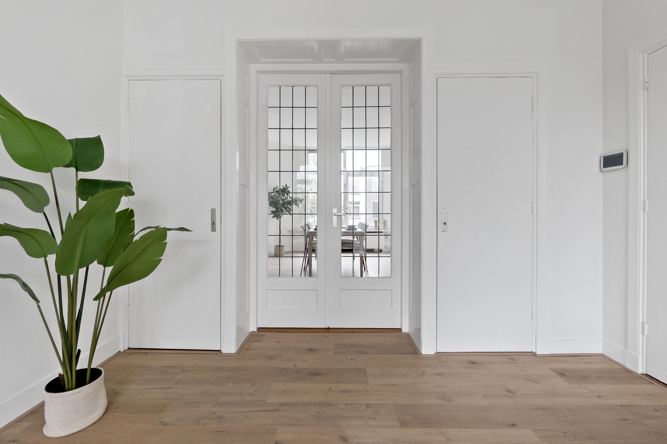 Foto 12 van Loosduinseweg 1157