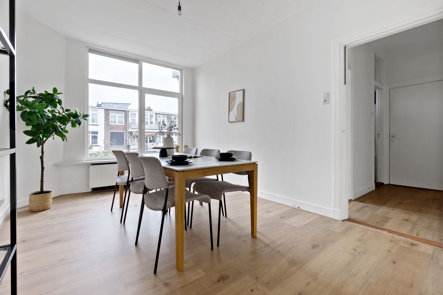 Foto 14 van Loosduinseweg 1157