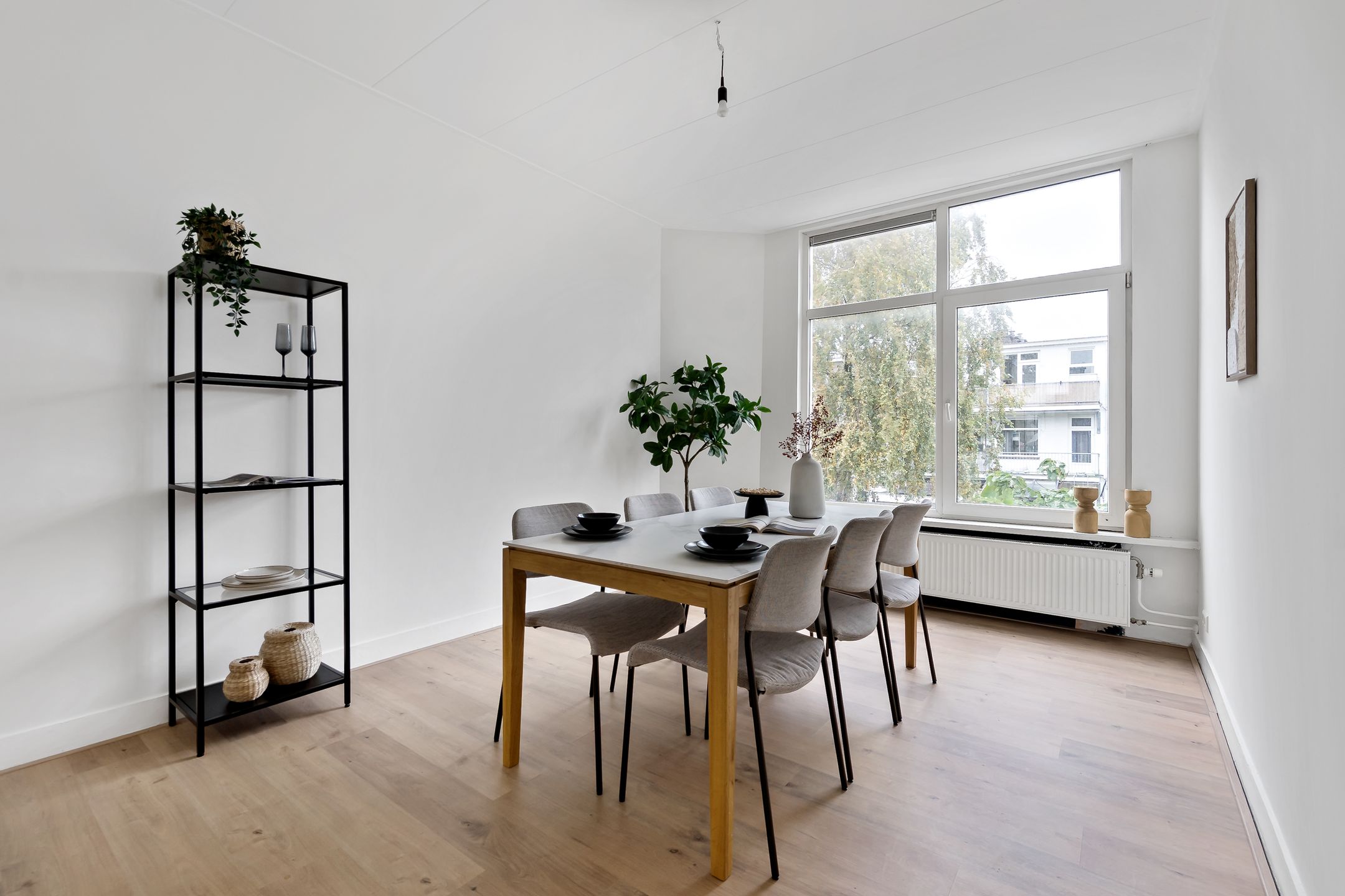 Foto 15 van Loosduinseweg 1157