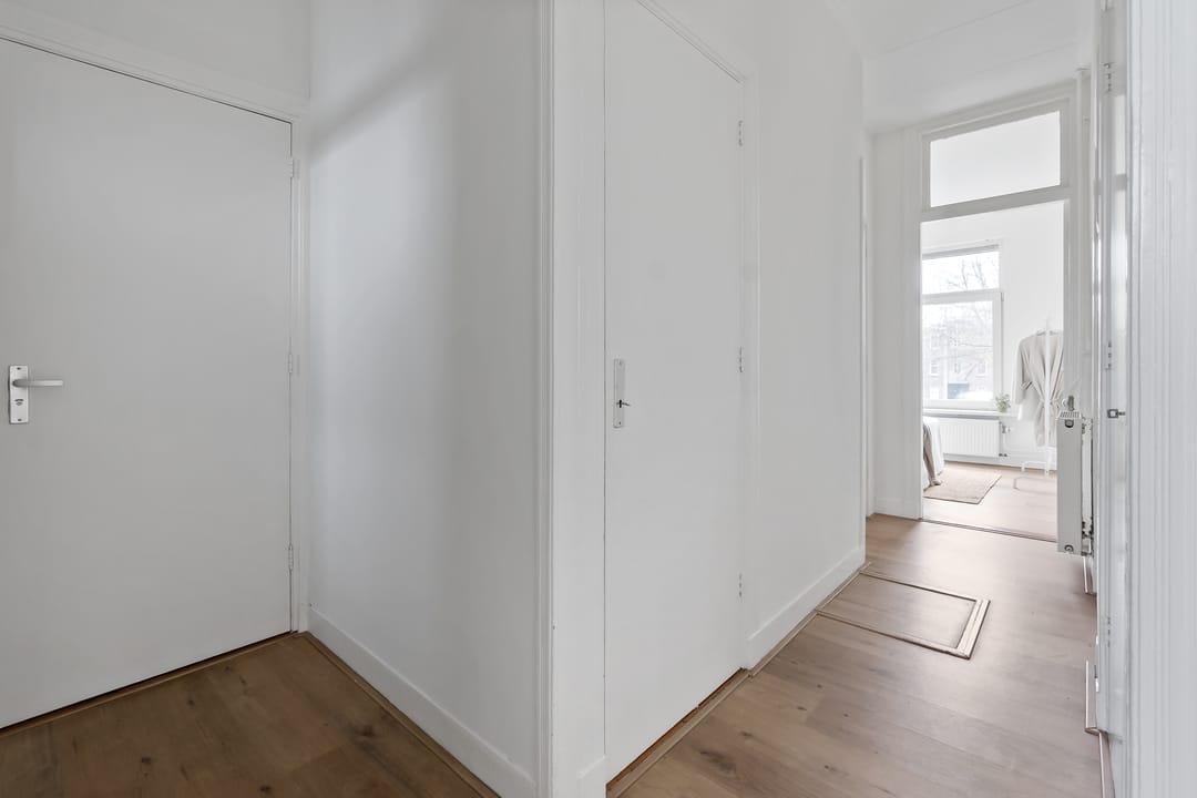 Foto 16 van Loosduinseweg 1157