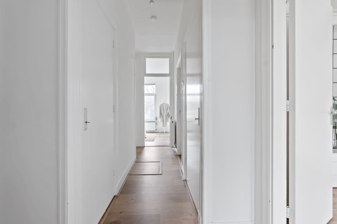 Foto 17 van Loosduinseweg 1157