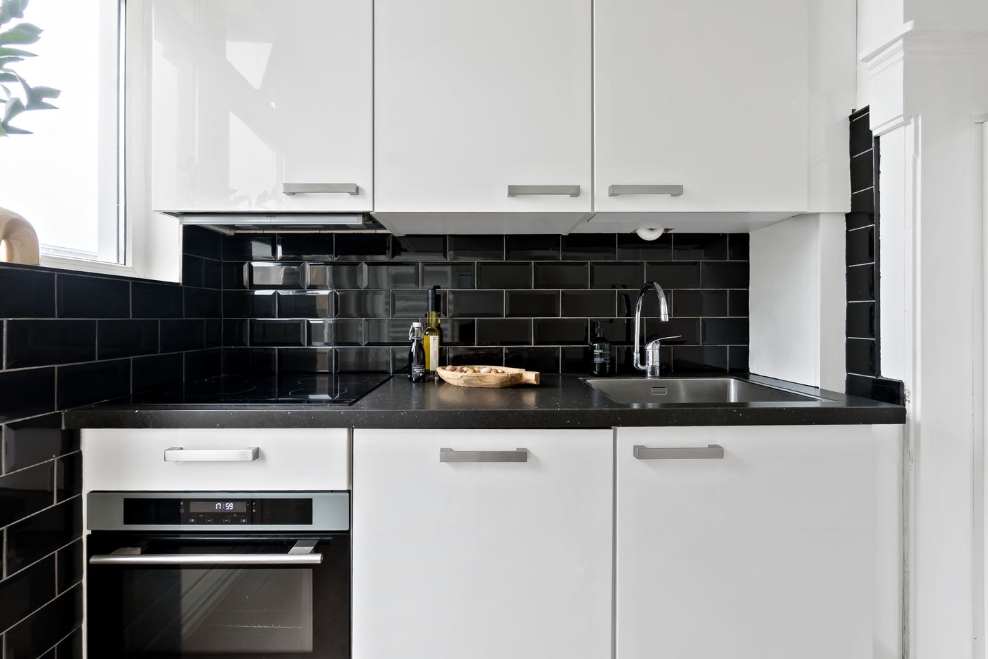 Foto 20 van Loosduinseweg 1157