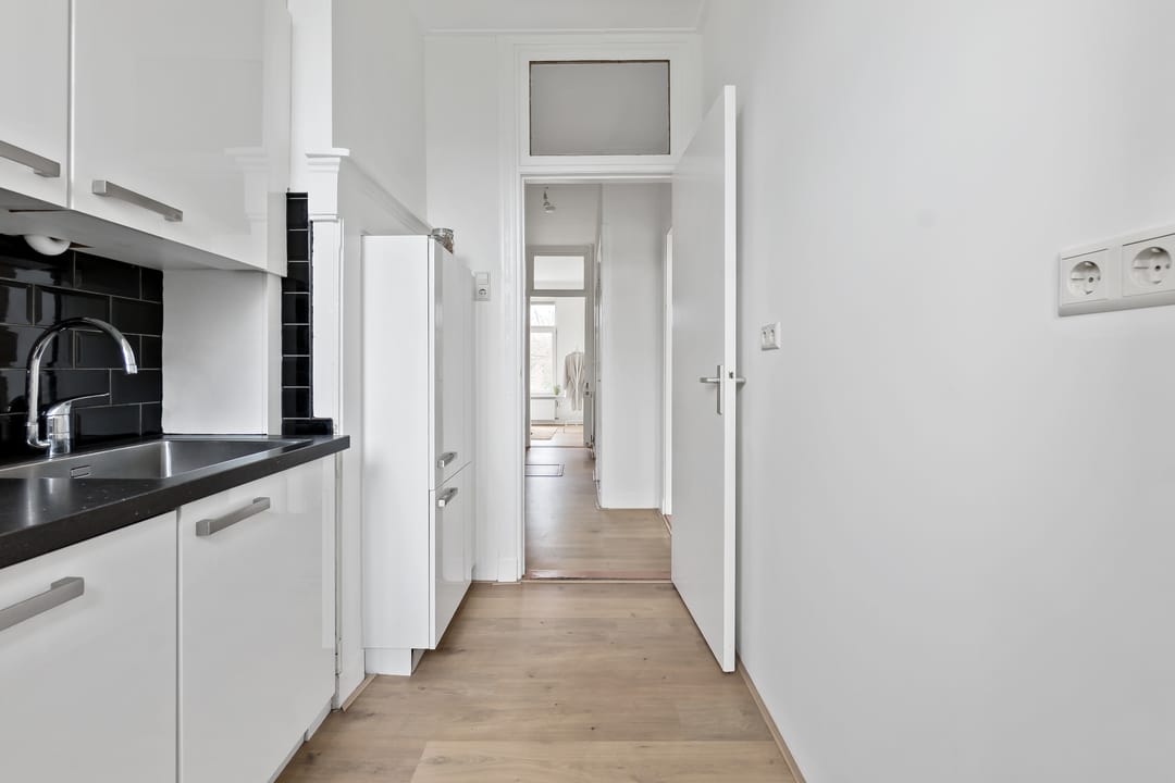 Foto 22 van Loosduinseweg 1157