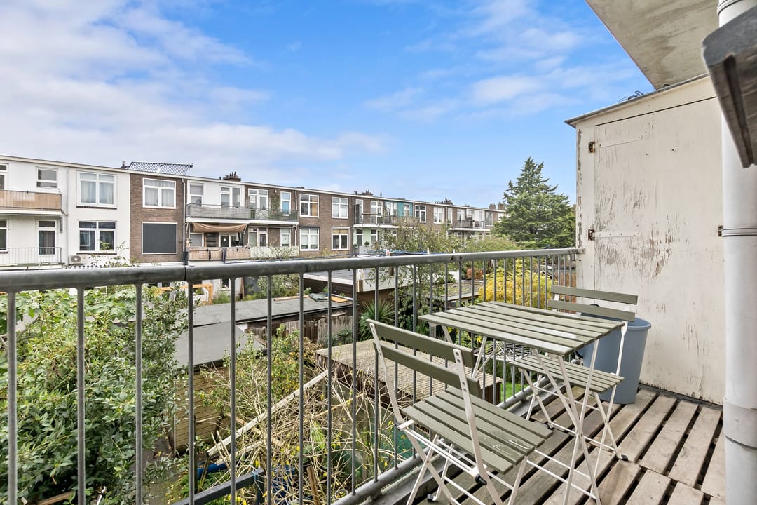 Foto 23 van Loosduinseweg 1157