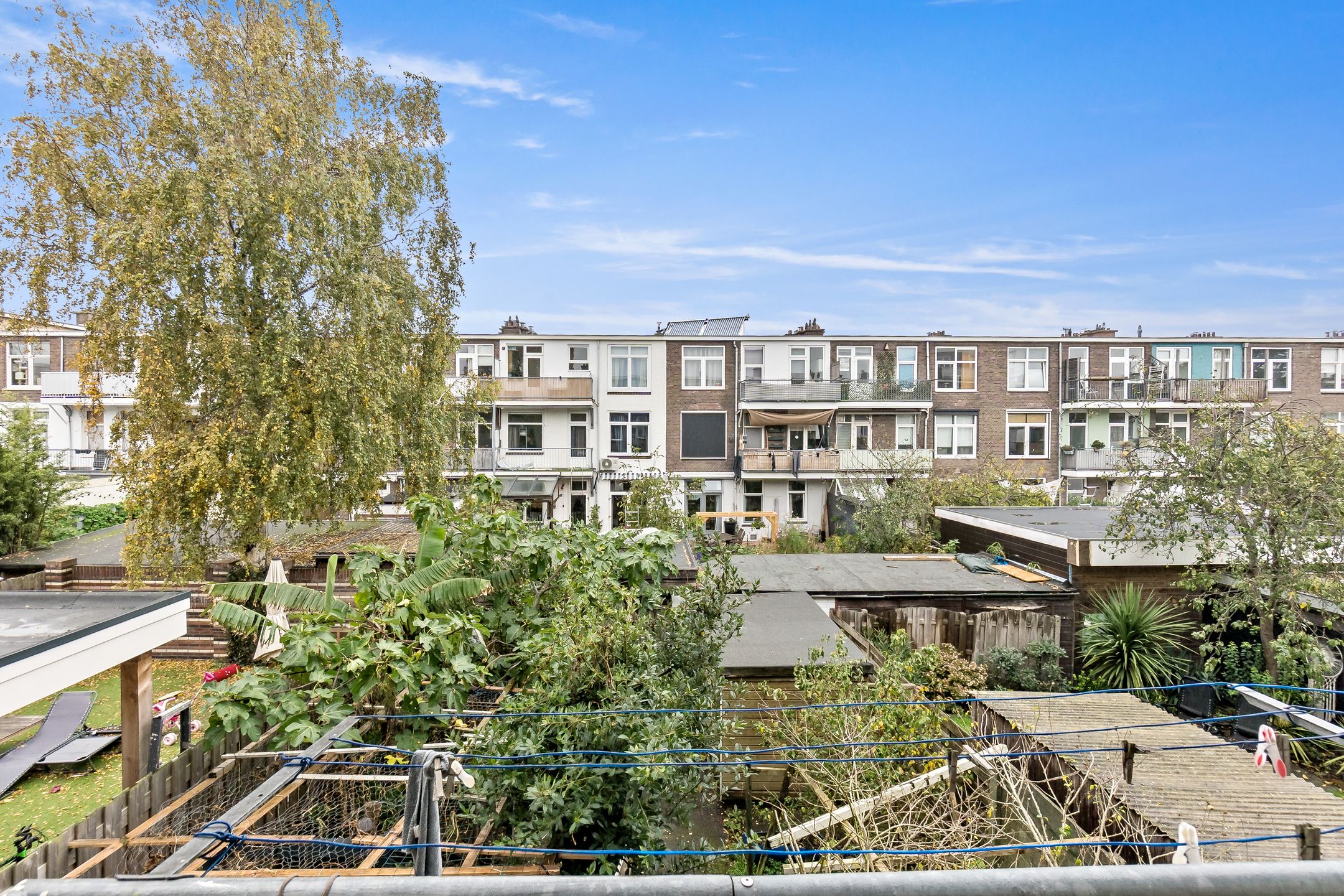 Foto 24 van Loosduinseweg 1157