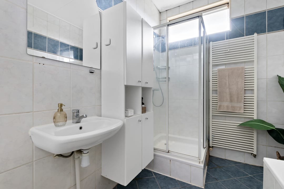 Foto 26 van Loosduinseweg 1157