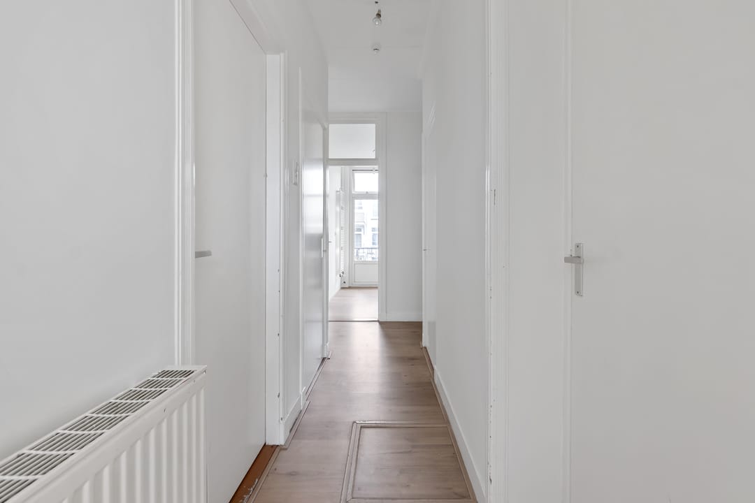 Foto 28 van Loosduinseweg 1157