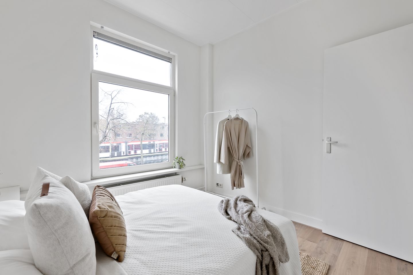 Foto 29 van Loosduinseweg 1157