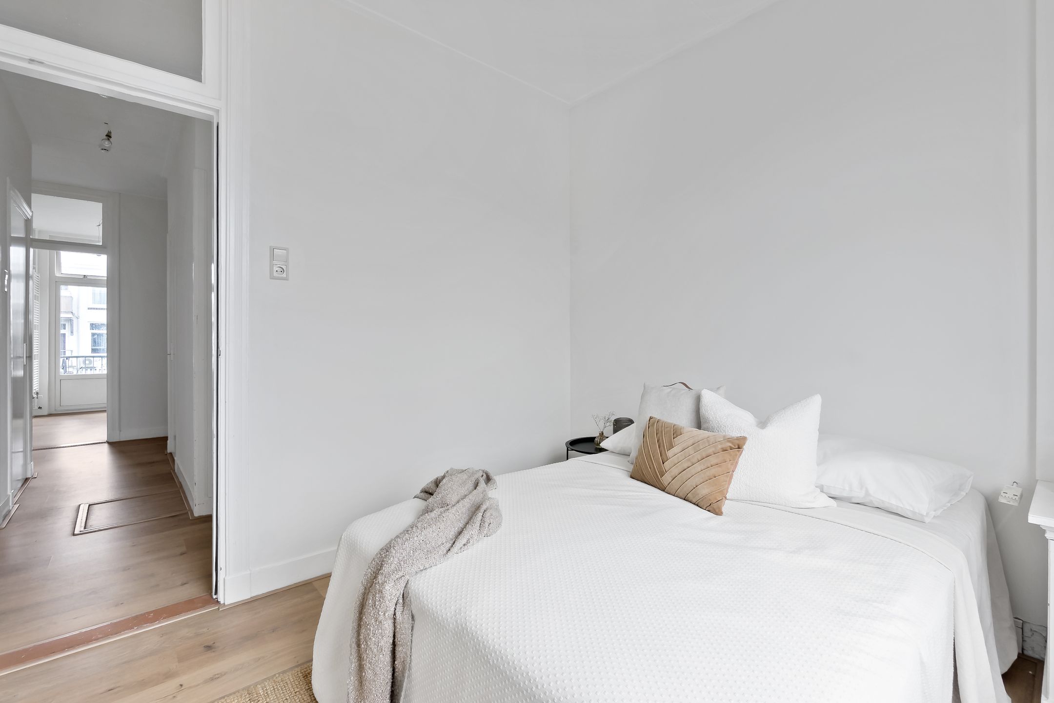 Foto 30 van Loosduinseweg 1157